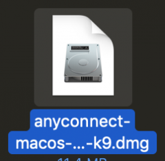 microsoft access download mac student