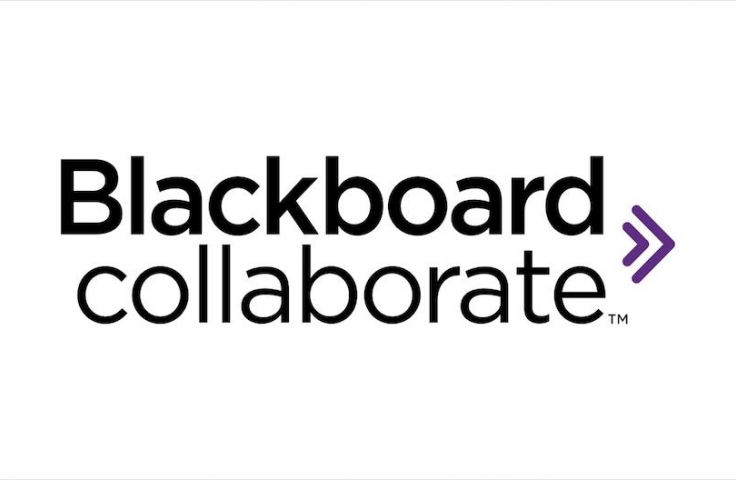 Blackboard_Collaborate_Ultra